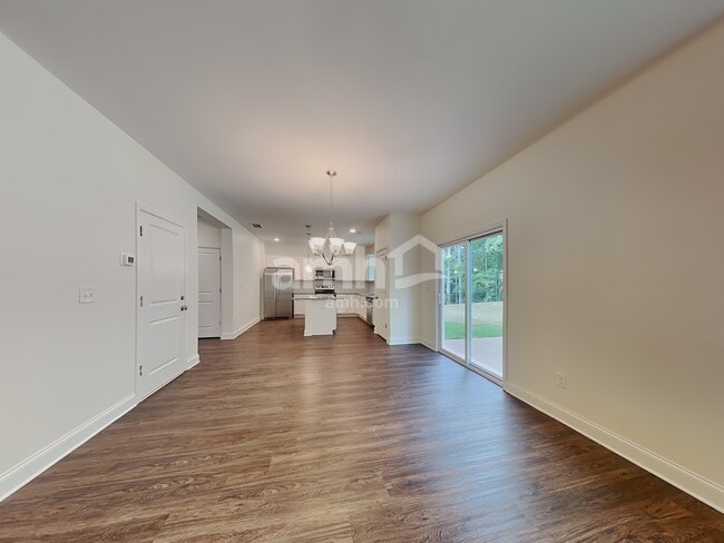 Photo - 156 Rivulet Dr
