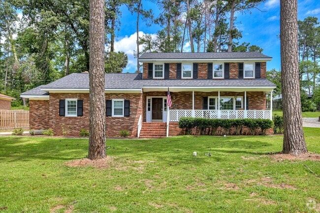 Building Photo - 986 Campbellton Dr Rental