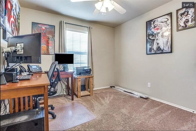 Photo - 1817 Prairie View Dr