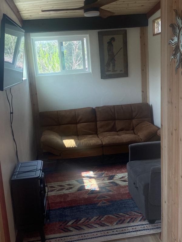 Photo - 120 Palo Verde Cir