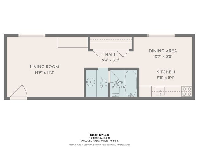 Photo - 10747 W 6th Pl.
