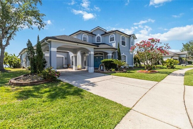 Photo - 12134 Shadowbrook Ln