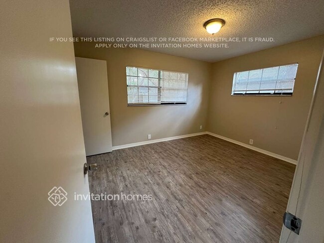 Photo - 646 Marlin Rd