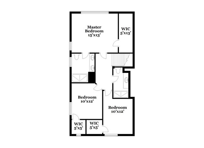 Photo - 8828 Dove Cove Dr