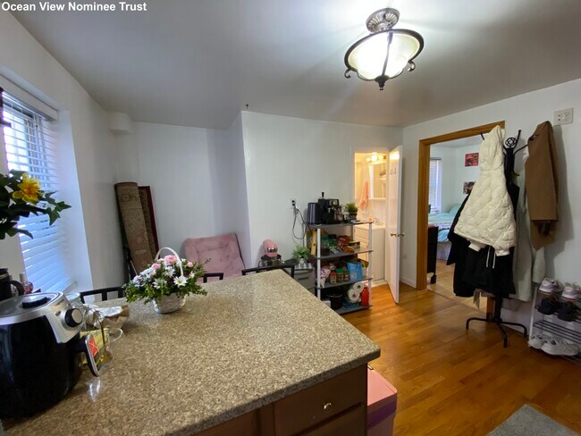 Photo - 20 Hanover Ave Unit 1