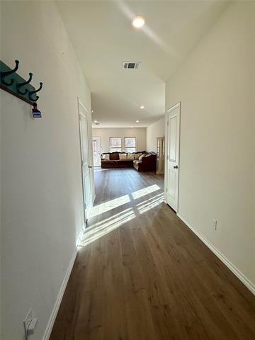 Photo - 916 Country Rd Casa