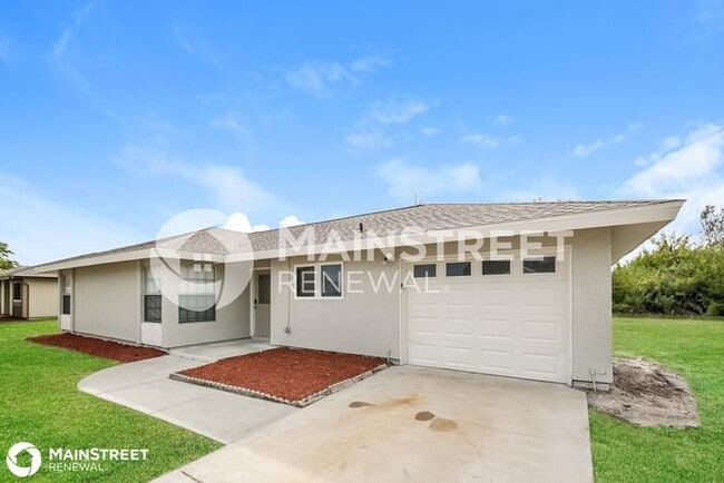 Photo - 4609 Mongite Rd