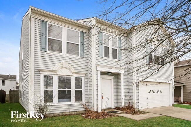 Photo - 9235 W Rising Sun Dr