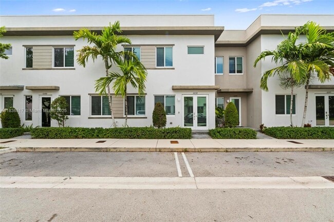 Building Photo - 6658 NW 102nd Path Rental