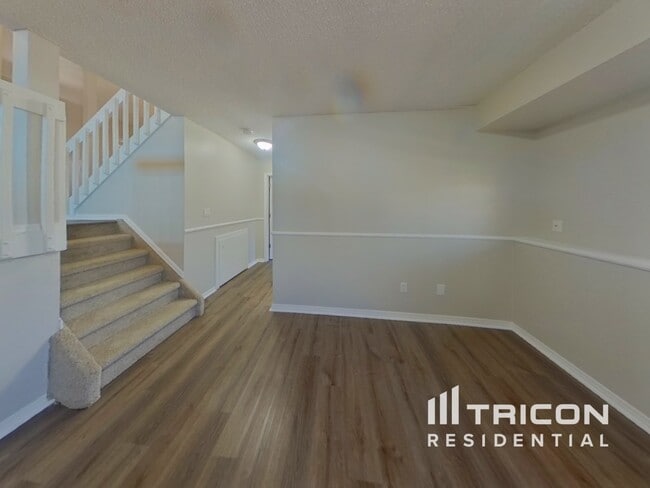 Photo - 3340 Bridgewater Dr