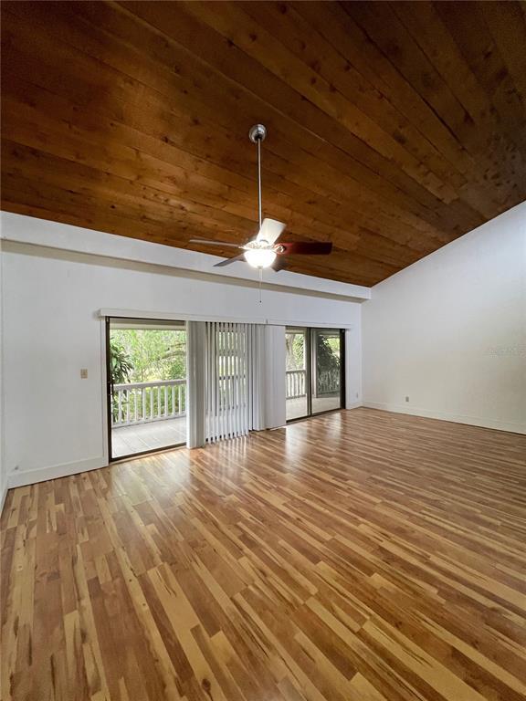 Photo - 3318 Camelot Dr Unit 3318