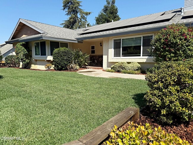 Photo - 2257 Hood Dr
