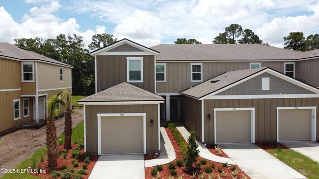 Building Photo - 7765 Legacy Trl Rental