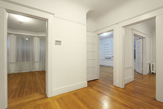 Photo - 1219 Taylor St Unidad #12