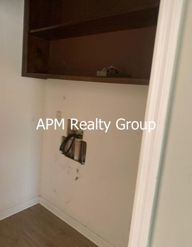 Photo - Rare 5 Bedroom Home