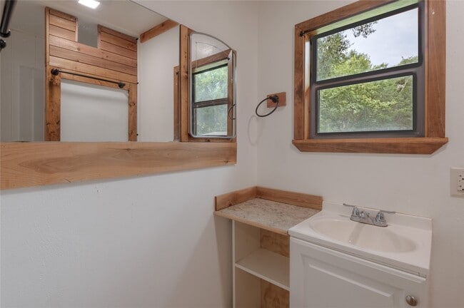 Building Photo - 4640 FM1374