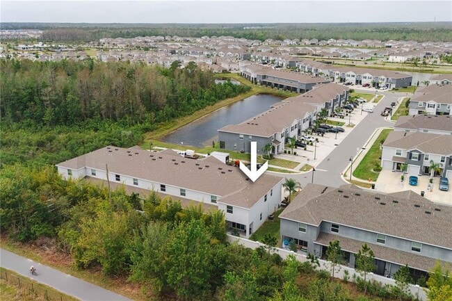 Photo - 2878 Suncoast Plains Dr