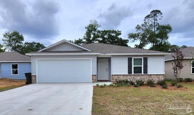 Building Photo - 7860 Maxton Rd Rental
