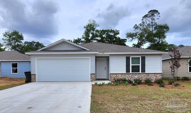 Photo - 7860 Maxton Rd Casa
