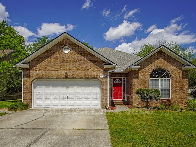 Photo - 1584 Kentwood Cir Casa