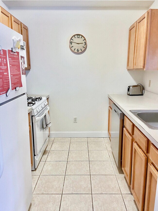 Photo - 509 Jefferson St Unidad SI ID1501974P