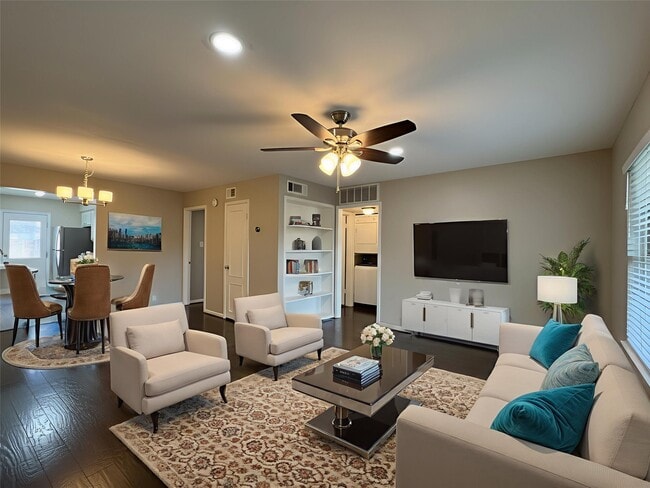 Photo - 845 Augusta Dr Unidad 90