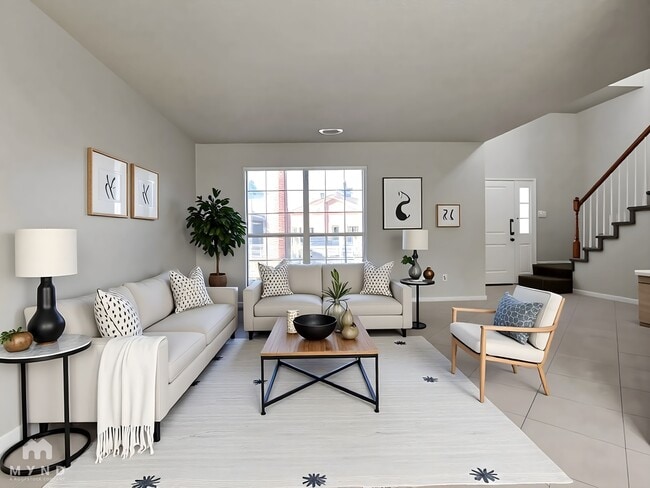 Photo - 18163 Holly Green Dr