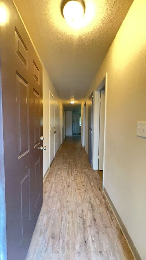 Photo - 2357 Fir Ave Unit 2357-2