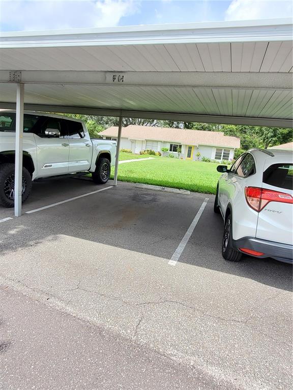 Photo - 1907 Canterbury Ln Unidad 14