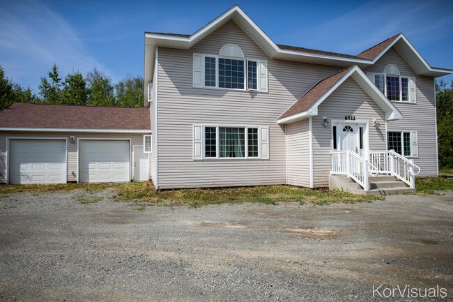Photo - 6512 Wassim Cir Unit 3