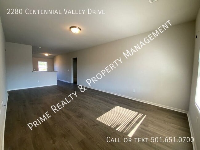 Photo - 2280 Centennial Valley Dr