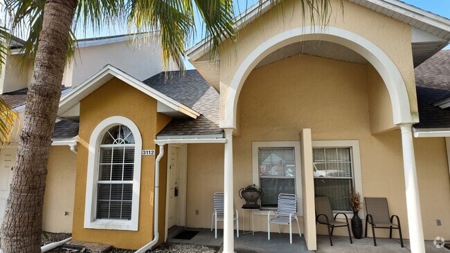 Building Photo - 3112 Enclave Ct Rental