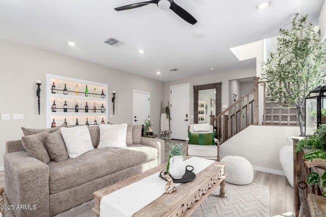 Photo - 4830 S Ferric