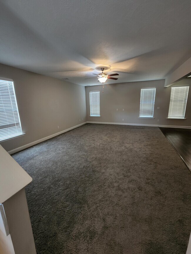 Photo - 3075 Margot Ln