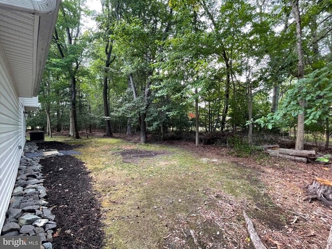 Photo - 13750 Summer Pl