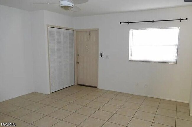 Photo - 4777 Orange Grove Blvd Unit #3