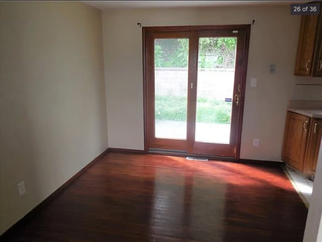 Photo - 3 Bedroom/1.5 Bath Home for RENT in 15235