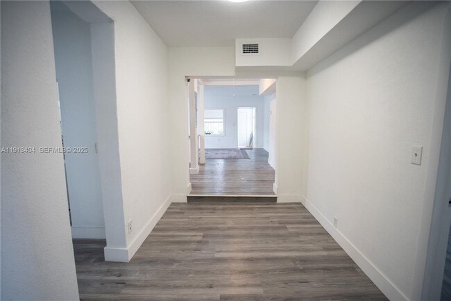 Photo - 1176 NW 48th St