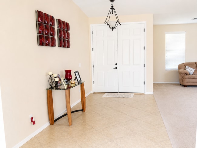 Photo - Spacious 5-Bedroom Gilbert Home with a Sparkling Pool!