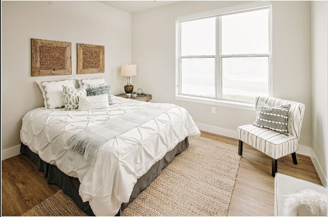 Photo - 44 West Luxury Living