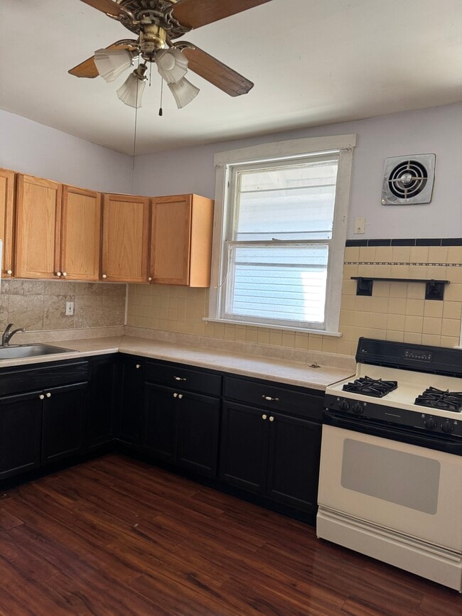 Photo - 4741 N Kilbourn Ave Unit 2nd Floor