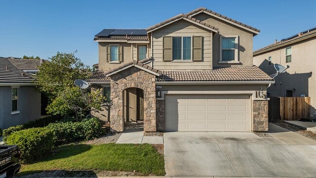 Building Photo - 3549 Taylor Ln
