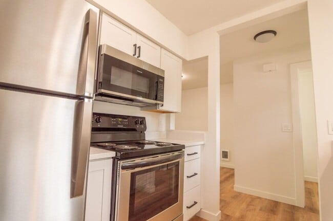 Photo - 506-510 SE 46th Ave Unit 508