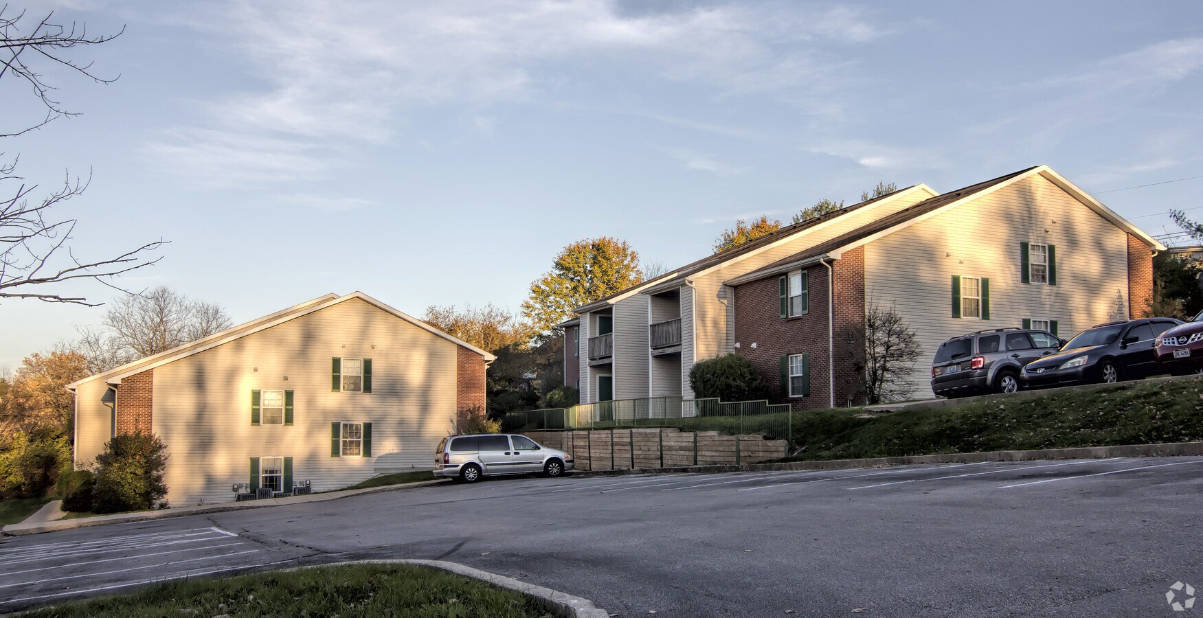 Sanctuary Apartments For Rent In Winchester Ky Forrent Com