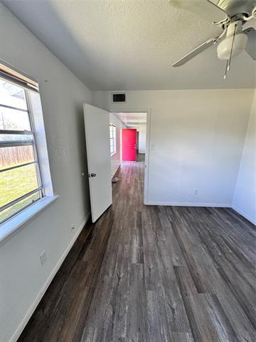 Photo - 1808 Spring Lake W