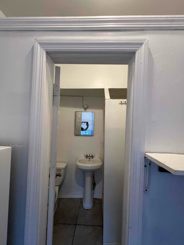 19 Cornelia St Apartment Unit 3 Brooklyn, NY