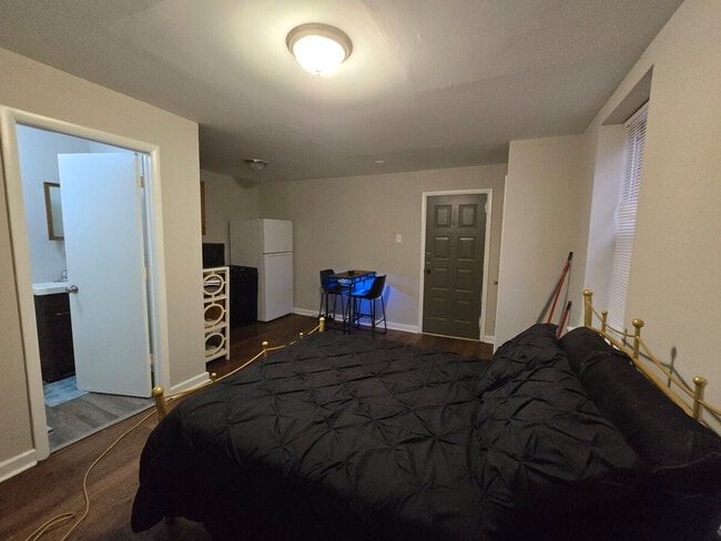 603 N 3rd St Unidad SI ID1623153P