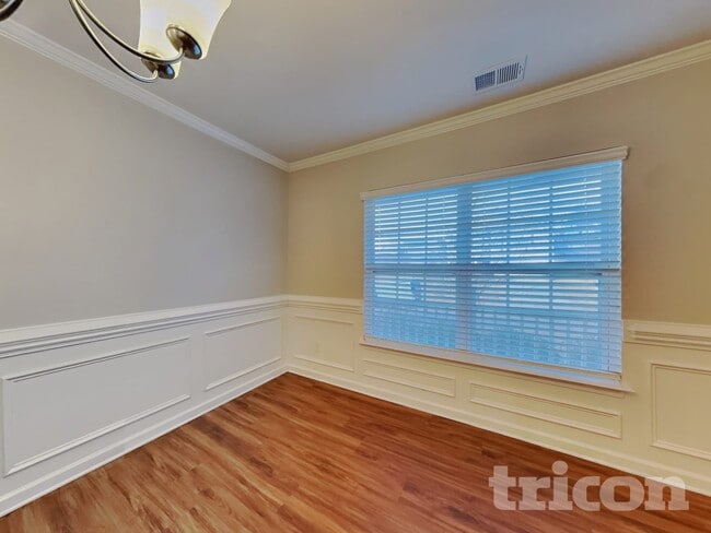 Photo - 1756 Pinnacle Oaks Dr