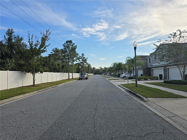 Photo - 15102 Harrington Cove Dr