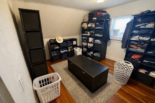 Photo - 617 S Jefferson St Unit 1